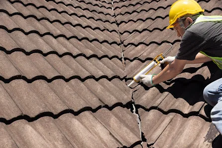 Best Roofing Solution - Long Beach