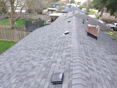 BEST Roofing & Waterproofing