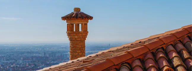 Best Team Roofing & Exteriors — main photo