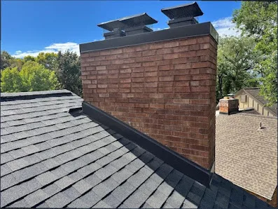 Best Team Roofing & Exteriors