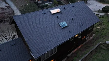 Best Value Roofing & Repair