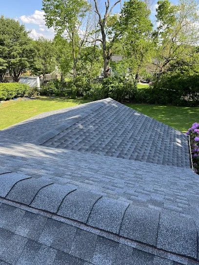 Better Choice Solutions LLC