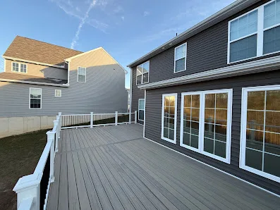 Better Choice Solutions LLC