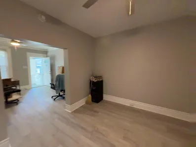 Better Choice Solutions LLC