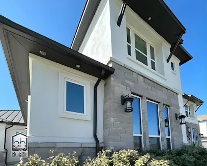 BH Roofing: San Antonio Roofing Company — main photo