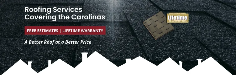 Big Bear Roofing — main photo
