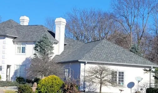 Big Boy's Construction