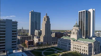 Big Dog Roofing — main photo