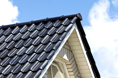 Big Easy Roofers - Baton Rouge Roofing & Siding Contractors — main photo