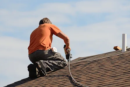 Big Easy Roofers - Baton Rouge Roofing & Siding Contractors