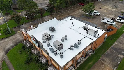 Big House Roofing & Construction