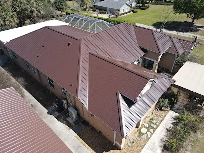 Bigfoot Roofing & Construction, LLC