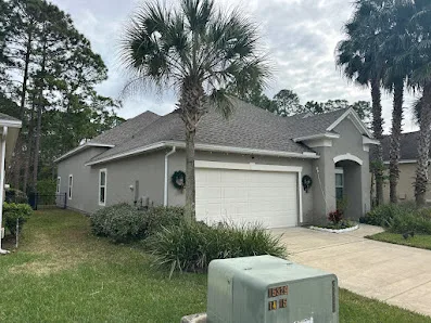 Bigfoot Roofing & Construction, LLC