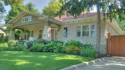 Bill Ragan Roofing Company