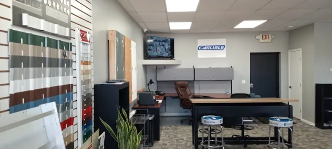 Billy White Roofing LLC