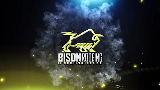 Bison Roofing