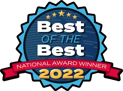 Black Hills Exteriors