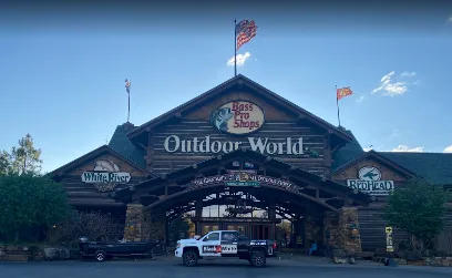 Black & White Roofing — main photo