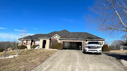 Bliss Brothers Roofing — main photo