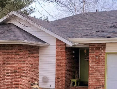 Bliss Brothers Roofing