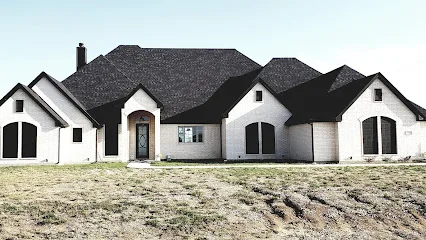 Blue Eagle General Contractors — main photo