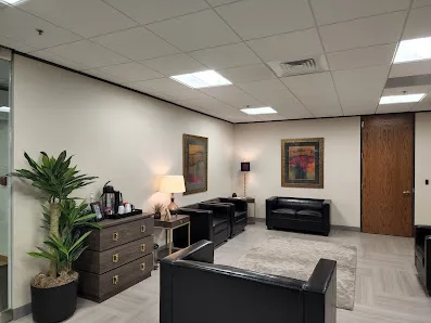 Blue Eagle General Contractors