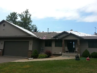 Blue Ox Exteriors — main photo