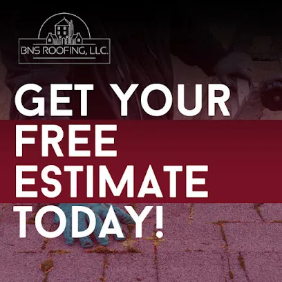 BNS Roofing