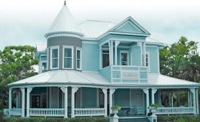 Bob McKeithen & Sons — main photo