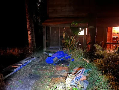 Bob McKeithen & Sons