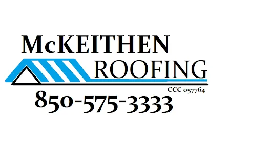 Bob McKeithen & Sons