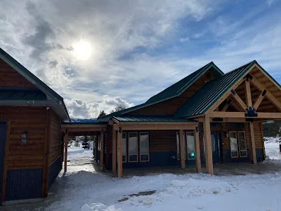 Boise Roofing and Gutters