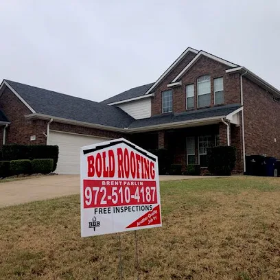 Bold Roofing - DFW's Best Roofing Contractor — main photo