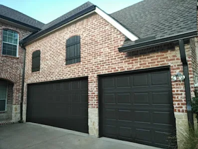 Bold Roofing - DFW's Best Roofing Contractor