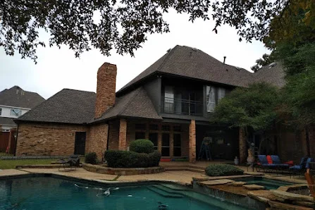 Bold Roofing - DFW's Best Roofing Contractor