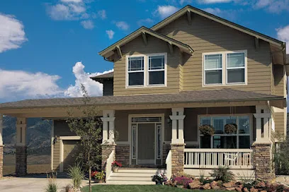 Bolechowski Construction, LLC — main photo