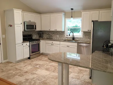 Bolechowski Construction, LLC