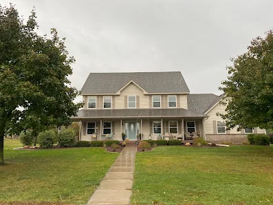 Bolechowski Construction, LLC