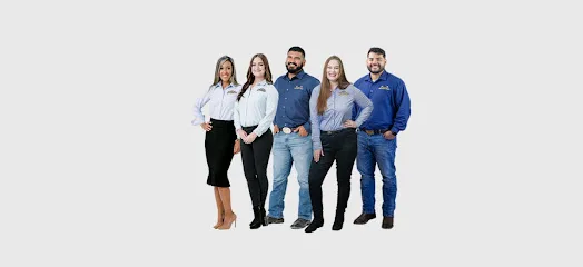 Bondoc Roofing: San Antonio Roofing Company