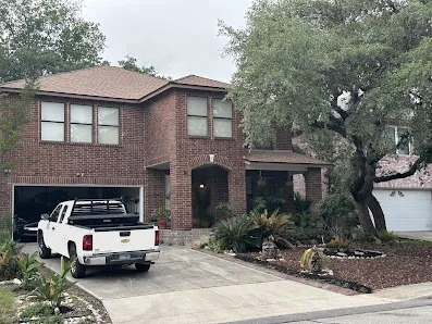 Bondoc Roofing: San Antonio Roofing Company