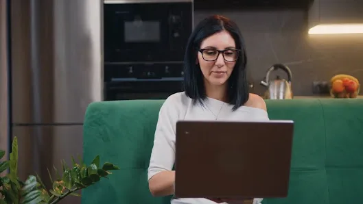 Bondoc Roofing: San Antonio Roofing Company