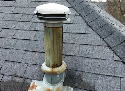 Bone Dry Roofing