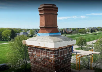 Bone Dry Roofing