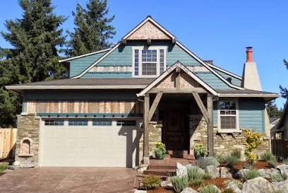 Bonn Roof Care Salem — main photo