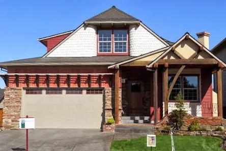 Bonn Roof Care Salem