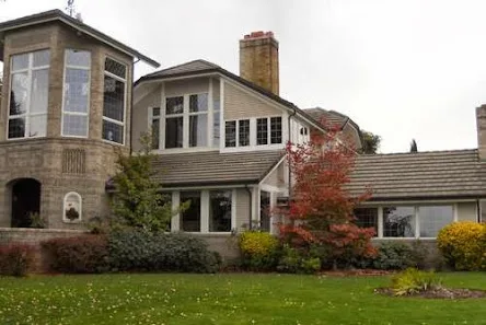 Bonn Roof Care Salem