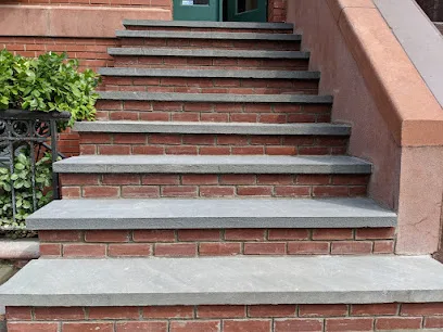 Bora Construction — main photo