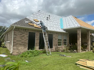 Boss General Contracting