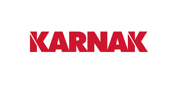 Boston Elite Roofing & Masonry