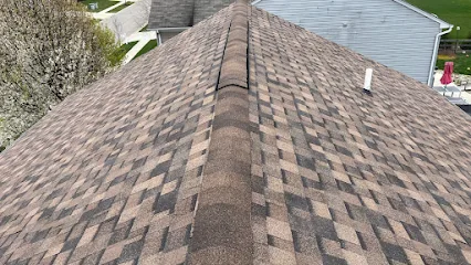 BQ Roofing & Construction — main photo